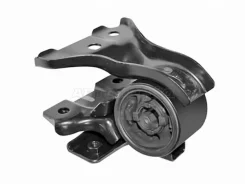 ����������� ������ HOSU HSS0331 ����