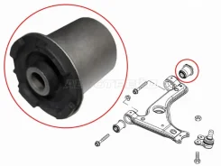 ����������� ������ SAT ST-0352324 ����
