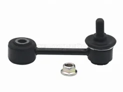 ���� ������������� CTR CL0325, �����/������ ����