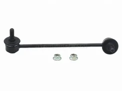 ���� ������������� CTR CL0335R, ������ ����