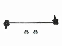 ���� ������������� CTR CL0649L, ����� ����