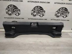 �������� ����� ��������� Chevrolet Malibu 2020 23366154 ����� ����