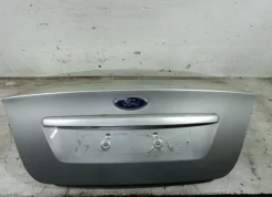 ������ ��������� Ford Focus II ����