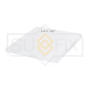 ������ �������� Sufix SS1189 ����