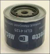 �������� ������ Mecafilter ELH4125 Fiat / Lancia / Alfa: 4228326 4356500 4343484 4356575 4339509 4267978 4243301 4236942 4233784 4112209 4135559 ����