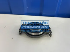 ��������� �������� ��� Seat Cordoba VW Golf Polo LUK 500031110 ����
