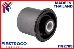 ����������� �������� | ����� ����/��� | Dodge Durango 01.11-12.15 WDDH75 Eng: 3.6L ERB, JEEP Grand Cherokee 08.10-05.18 WKU_74 Eng: 3.0L EXF, Mercedes-BENZ AMG GLS 63 01.15-10.19 X166 Eng: 5.5L M 157.982, Mercedes-BENZ GL 320 09.06-05.09 X164 Eng: 3.... ����