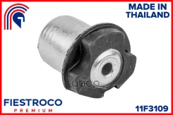 ����������� �������� | ��� ����/��� | Renault Clio II 09.98-09.12 CB# 3DR Eng: 1.4L E7J 63#, Renault Twingo II 05.08-09.14 3DR HB Eng: 1.6L K4M 854 Fiestroco ���. 11F3109 ����