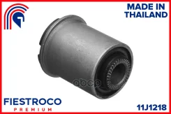 ����������� �������� | ��� ����/��� | Toyota Chaser 10.93-09.96 JZX93 Eng: 2.5L 1JZ-GE, Toyota Cresta 09.96-06.01 GX100 Eng: 2.0L 1G-FE, Toyota Crown 12.95-12.01 JZS155L Eng: 3.0L 2JZ-GE, Toyota Crown Majesta 01.95-12.01 JZS155 Eng: 3.0L 2JZ-GE, Toyo... ����