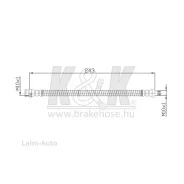 ����� ��������� Mitsubishi Sigma (F16A) 3.0 V16 12.90-07.96 ����