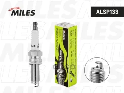 ����� ��������� �������� Ipwms8RXSY-8 Miles ���. ALSP133 ����
