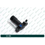 ������� ������� ��������� � ����� G-brake GC-166 G-Brake GC-166 ����