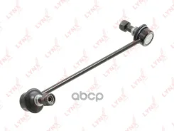 ������ ������������� | ����� ��� | MMC Grandis (NA_W) 03-10 / = FR LH LYNXauto ���. C7651L ����