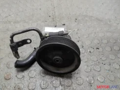 ����� �������������� ���� (���) Ford Transit 2000-2006 21435959 ����