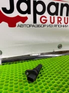 ������ ��������� ����������� honda civic 8 2009 37510RNAA01 FD1 R18 ����