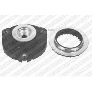 ����� ��������������� ������ | ����� | NTN-SNR KB65713 ����