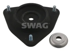 ����� ������������ ��� 50550001 SWAG ����