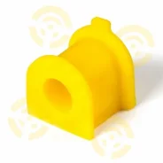 ������ 1-01-899 ����