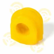������ 2-01-615 ����