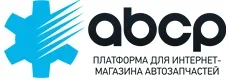 �������-���� MAB-009 "Febest" (Delica PD4W/PD6W/PD8W) �������� ������� ������ ����