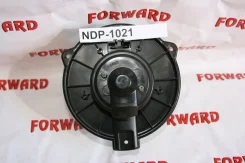 ����� ��������� ������ Toyota Ipsum #XM1# `96-`01, Camry#CV30 12V "Narichin" ����