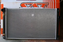 �������� Toyota 2AZ-FE (RAV-4 ACA3# `05~) [ATM] "SAT" ����