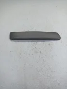 ������� ������� FORD Focus 2006 4M5117E909AF ����� AODA, �������� ����� ����