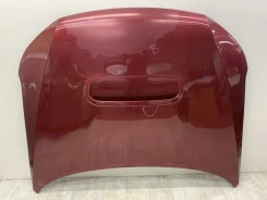 ����� Subaru Forester 2009 57229SC0109P ����������� EE20Z ����