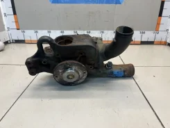 ����� (����� �������) Mercedes W670 Vario A9042011001 ����