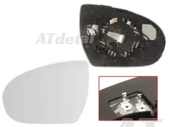 ������� ������� Hyundai Tucson 15-21 (�����/ �������/ �����������), ����� ����