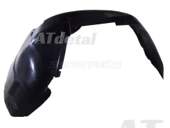 ��������� Volkswagen Passat 96-00 (�������/ ������), ������ �������� ����