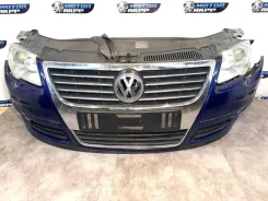������� Volkswagen Passat B6 Volkswagen Passat B6 (2005�2010) [3C0807217R] ����