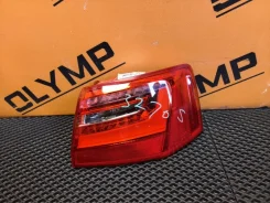 ������ ������ AUDI A6 2012 4G5945096A 4G CHV, ������ ������ ����