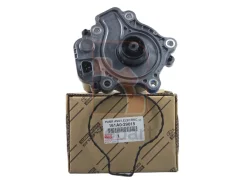 �������� ����� Toyota 161A029015 Toyota 161A029015 ����