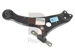 �������� ����� �������� ����� 4806933070 Toyota 4806933070 ����