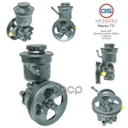 ����� ��� Toyota Echo 1999-2006, Toyota Vitz 1999-2005, Toyota Yaris 1999-2005 rebuild Toyota Echo (NCP12) 1999-2006, Toyota Vitz 1999-2005, Toyota Yaris (_P1_) 1999-2005 GS ���. HP39052 ����