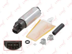 ����� ��������� ������������� Lynxauto CF3023 ����
