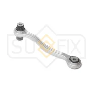 ����� �������� (����� / ������) Mercedes C-Class (W204, W205) 07- / E-Class (W212, W213) 08- / = RR ���������� RH Sufix SI1045, ������ ������ ����