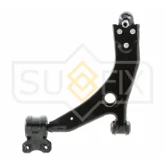 ����� �������� ������ (������� / �����) FORD Focus C-MAX 2003-2007/FORD Focus II 2004-/Volvo S40 II 2004-/Volvo V50 2004-/ Sufix SH1958, ����� �������� ����