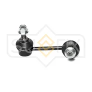 ������ ������������� (����� / �����) Honda CR-V(RD4, RD5) 01-06 L Sufix SJ1178, ����� ������ ����