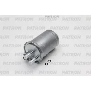 ������ ��������� FORD: Fiesta IV 00-02, Fiesta ������ 00-, Focus 98-04, Focus ����� 99-04, Focus ��������� 99-04, Tourneo Connect 02-, Transit Connect 02- Patron PF3186 ����