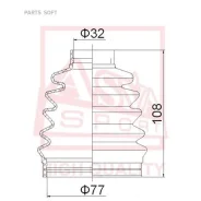 ������� ����� ������� (�������� ��� ������) | �����/��� | ASVA ASBT-CA2 ����