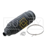 ������� ������� ����� | ����/��� | Sufix FD1175 ����