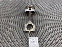 ������� � ������� Kia K7 2015 234102G501 VG G4KJ [91335] ����