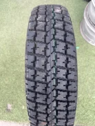 ��� �-156, 185/75 R16 ����