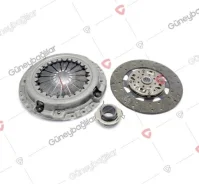 �������� ��������� [ ���� + ������� + �������� ] Isuzu NQR75 NPR75 NQR90 4HK1-T [ 325*210*368_DT ] ����