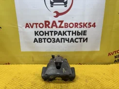 ������� ��������� Opel Astra 2012 93176427 L69 Z18XER, �������� ������ ����