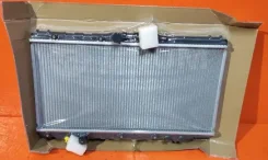 �������� ���������� ��������� Toyota Carina 1988-1992 AT171 AT177 ET176 / Toyota Corolla 1987-1991 AE95 AE91G EE96V EE90 EE97G AE92 AE91 EE98V / Toyota Sprinter Carib 1986-1990 AE95G / Toyota Sprinter 1987-1991 EE90 EE98V AE91 AE95 EE96V Narichin NDT... ����