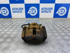 ������� �������� ������ Mitsubishi Colt 6 2008 4605A066 1.3 4A90 (135930) 95 �. � ����