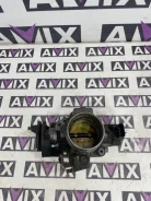 �������� ����������� � �������� Mazda Tribute I [AJ0313640A] ����